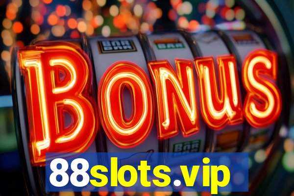 88slots.vip