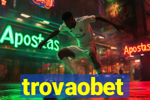 trovaobet