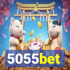 5055bet