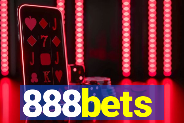 888bets