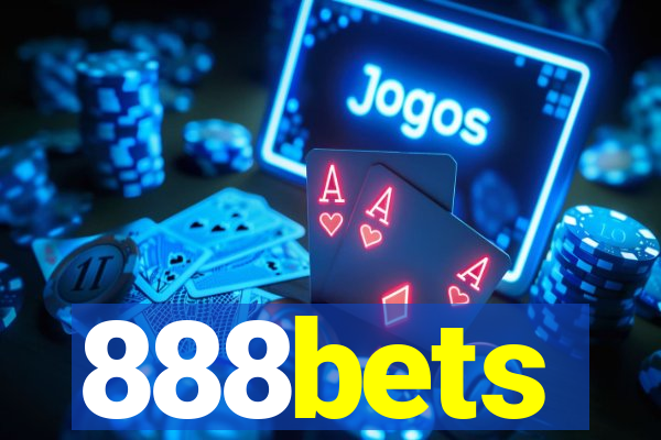 888bets