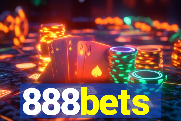 888bets