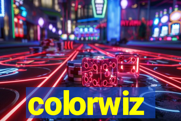 colorwiz