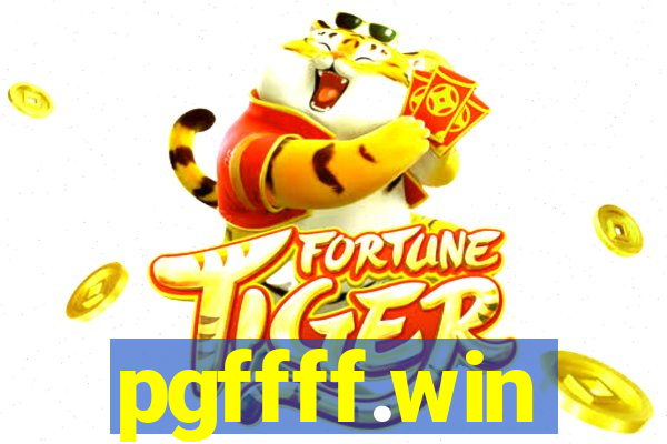 pgffff.win