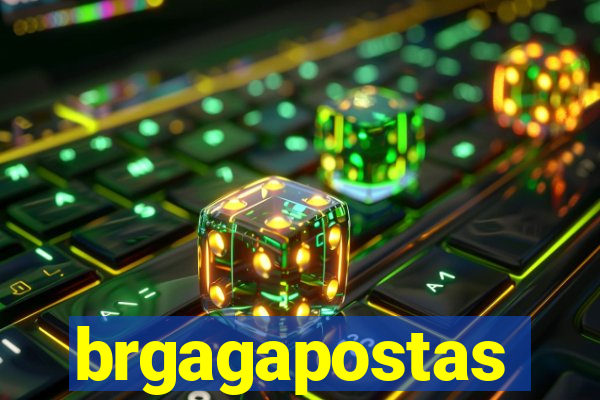 brgagapostas