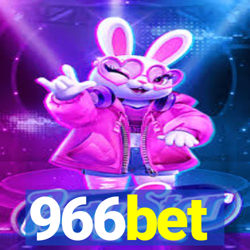 966bet