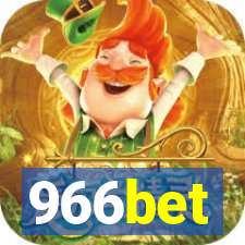 966bet