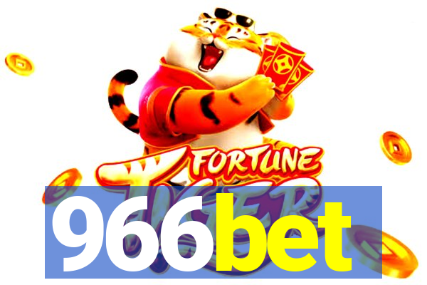 966bet