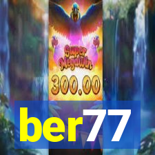 ber77