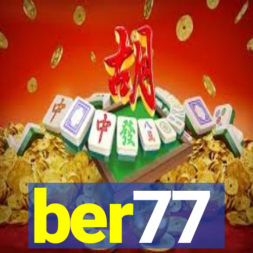 ber77