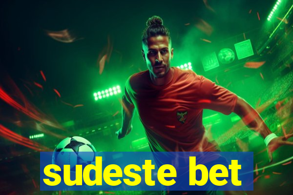 sudeste bet