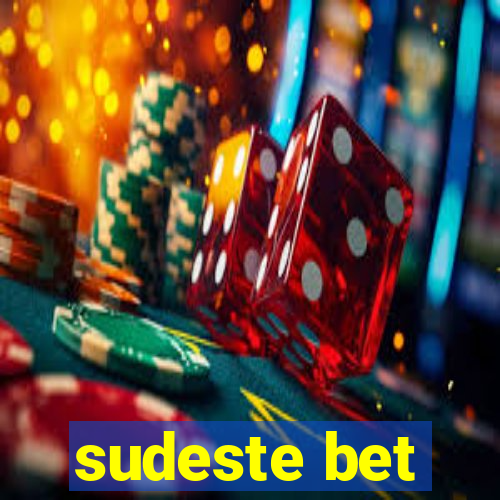 sudeste bet