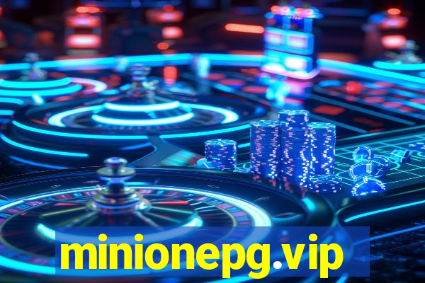 minionepg.vip