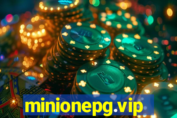 minionepg.vip