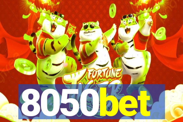 8050bet