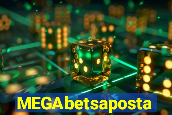 MEGAbetsaposta