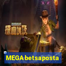 MEGAbetsaposta