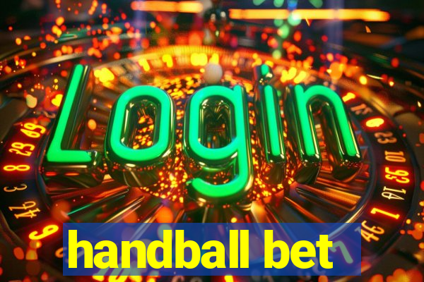 handball bet