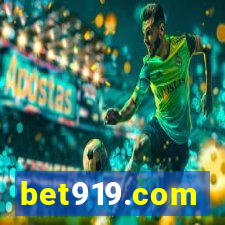 bet919.com