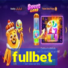 fullbet