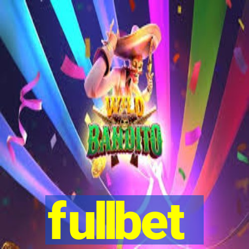 fullbet