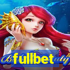 fullbet