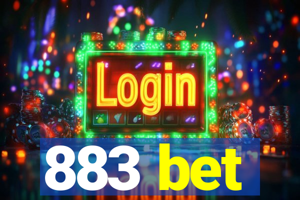 883 bet