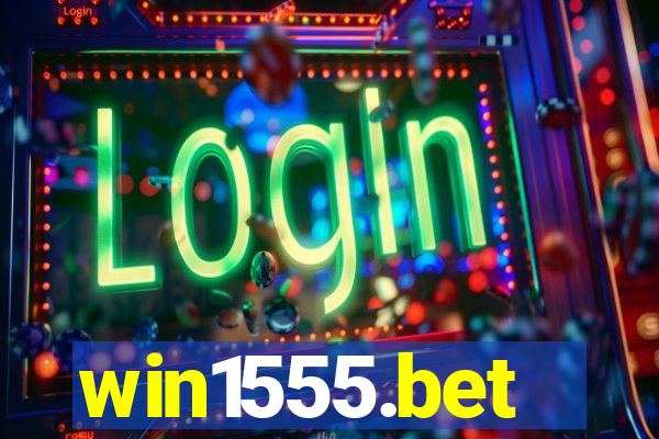 win1555.bet