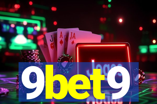 9bet9