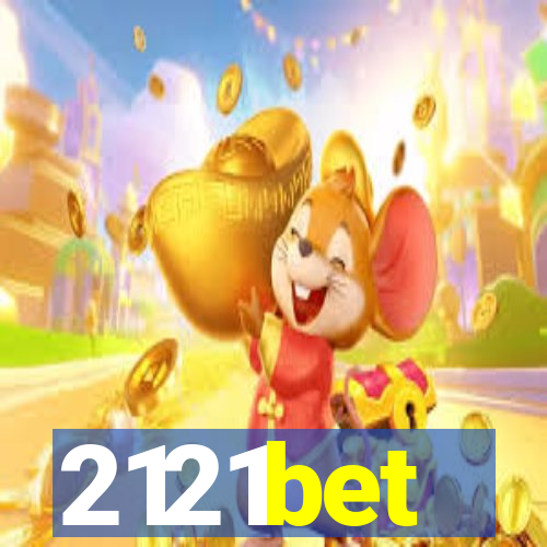 2121bet