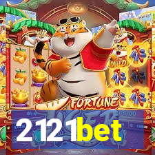 2121bet