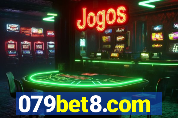 079bet8.com