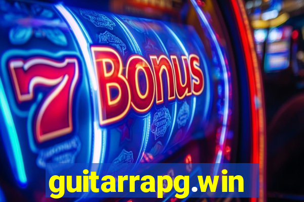 guitarrapg.win