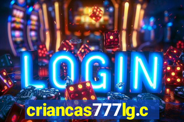 criancas777lg.com