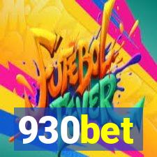 930bet