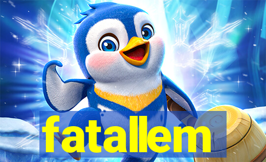 fatallem