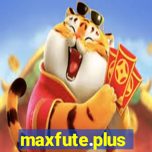 maxfute.plus