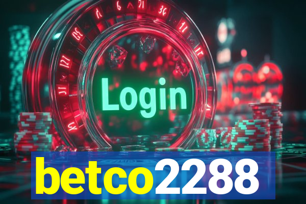 betco2288