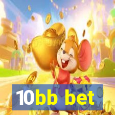 10bb bet