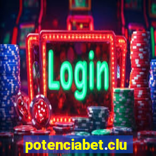 potenciabet.club