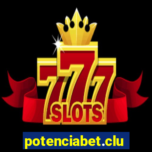 potenciabet.club