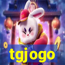 tgjogo