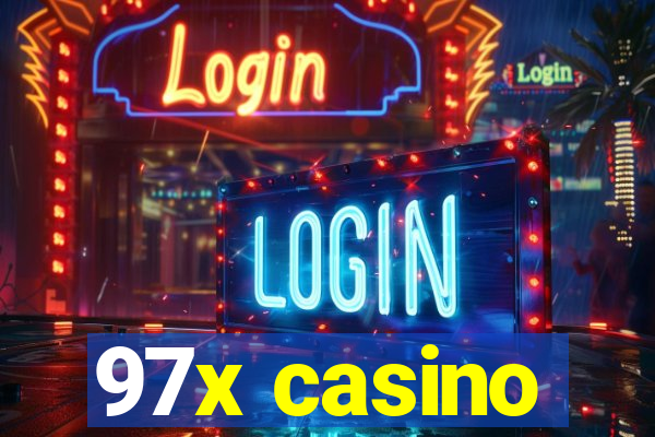 97x casino