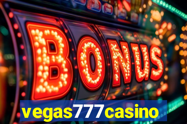 vegas777casino