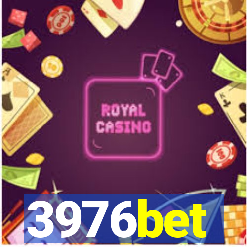 3976bet