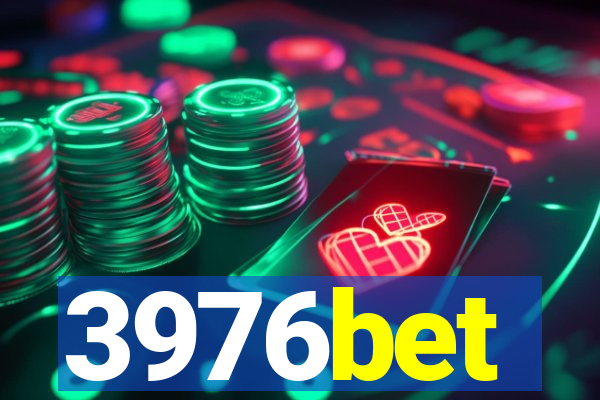 3976bet