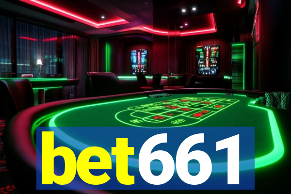 bet661