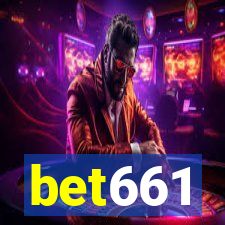 bet661