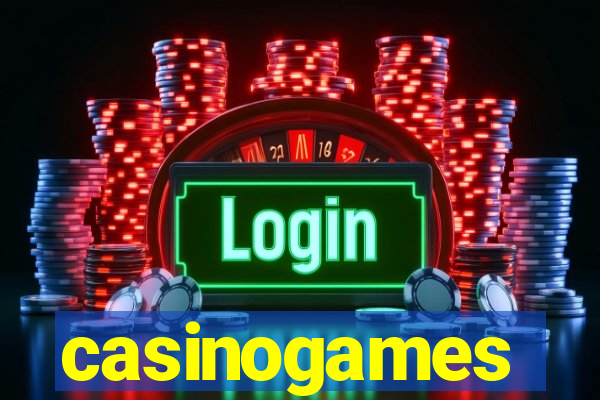 casinogames