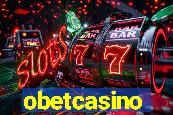 obetcasino